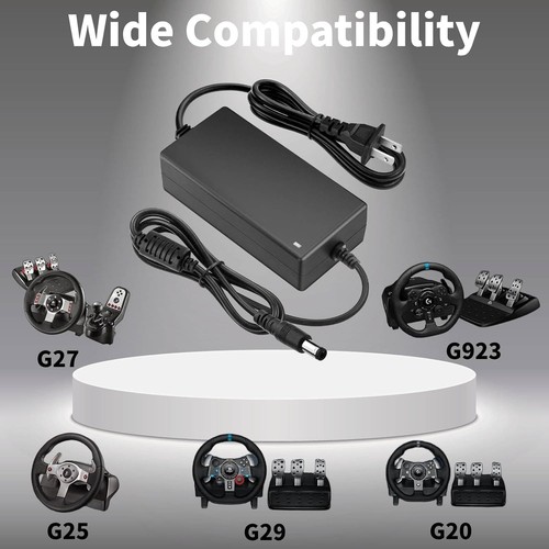 Per logitech g920 - g920, g29
