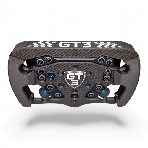 Logitech rs50 hub formula - hub,