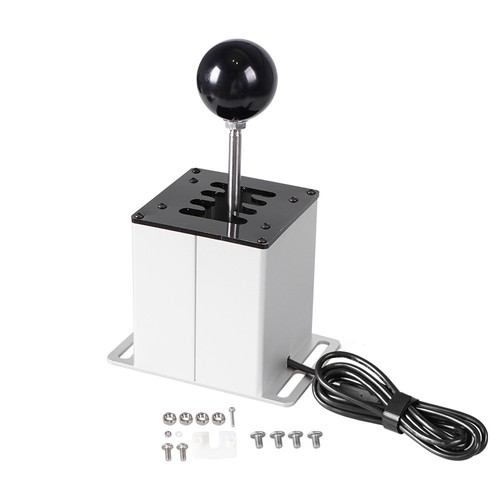 Cambio usb per logitech - h,