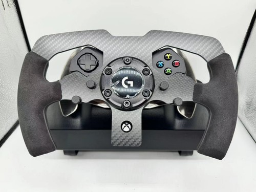 Simpush formula racing - simpush, f1