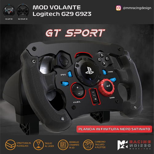 Mod upgrade corona - mod, f1