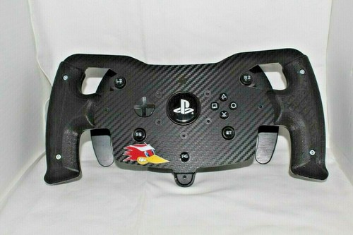 Thrustmaster t300 rs - thrustmaster, gt