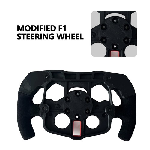 Racing add gt3 style - racing, on