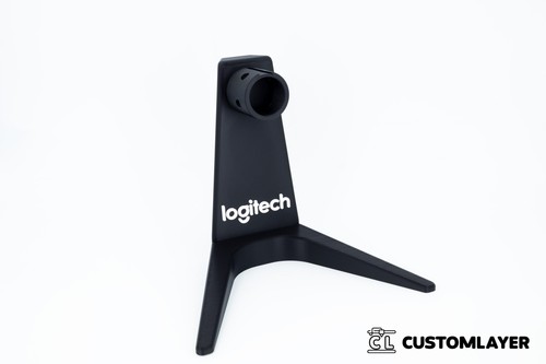 Logitech pro supporto - logitech,