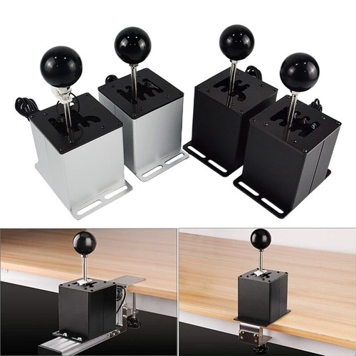 Gioco corse usb - di, h