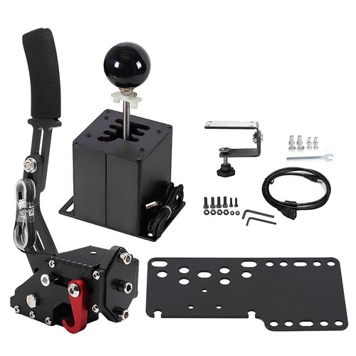 Cambio simulatore usb 64 - usb, pc