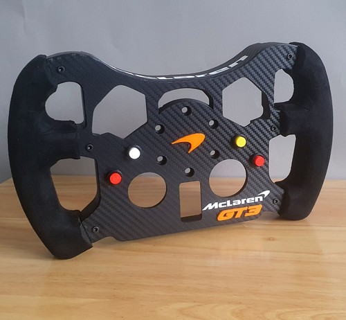 Logitech g29 g923 - g29,