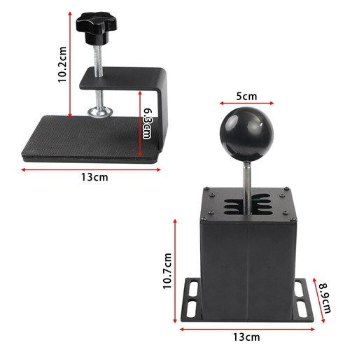 Cambio usb per logitech - h,