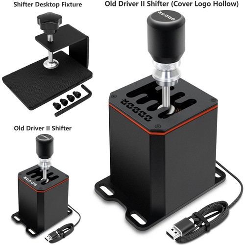 Cambio usb per logitech - logitech, g29
