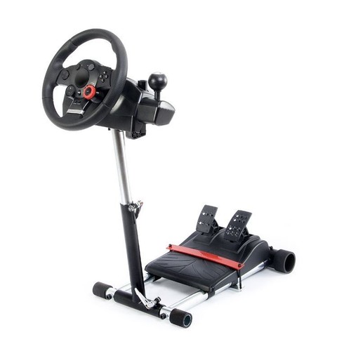Wheel stand pro supporto - stand, v2