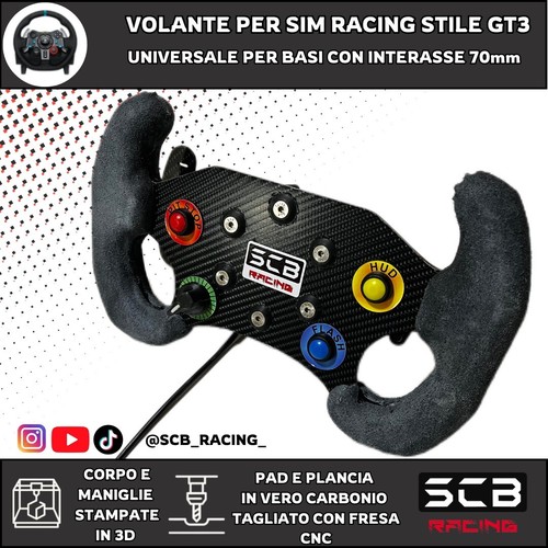 Volante logitech g29 - g29, g920