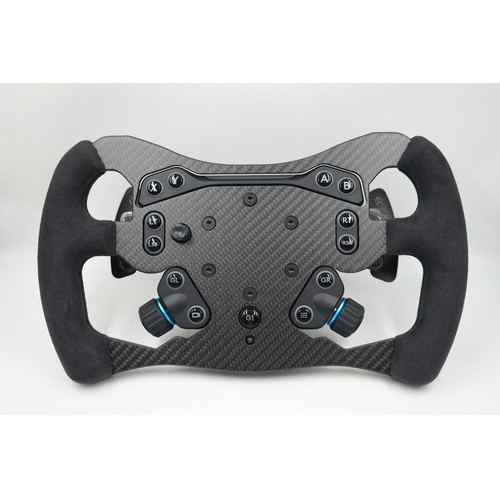 Mod ruota simpush f1 - simpush, gt