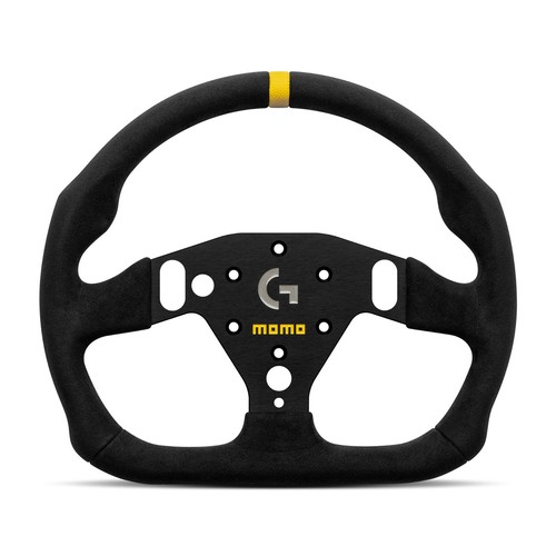 Momo sim pro 320 - gt-pro, x